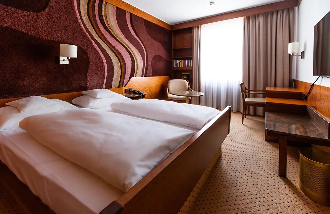 Hotel Royal-1